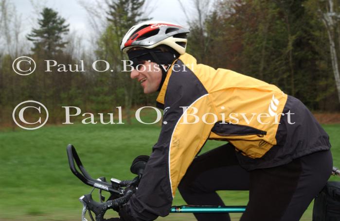 Sports-Bicycle 75-10-01698