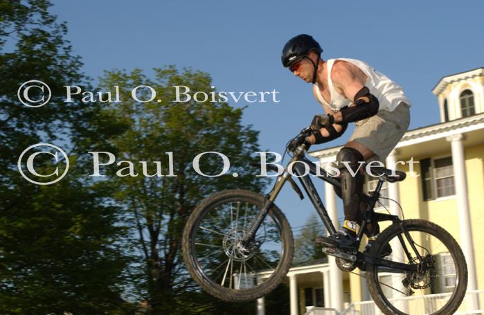 Sports-Bicycle 75-10-01703