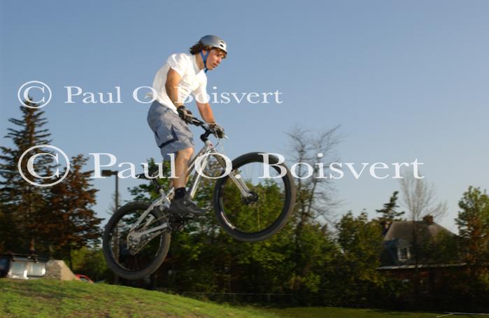 Sports-Bicycle 75-10-01707