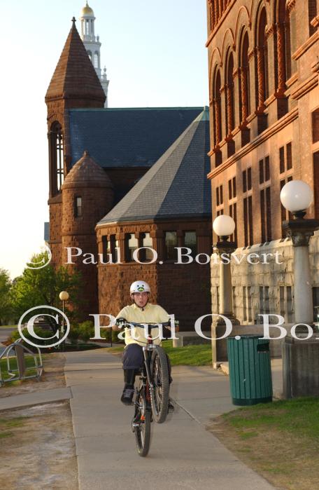 Sports-Bicycle 75-10-01713