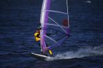 Sports-Windsurf 75-70-00474