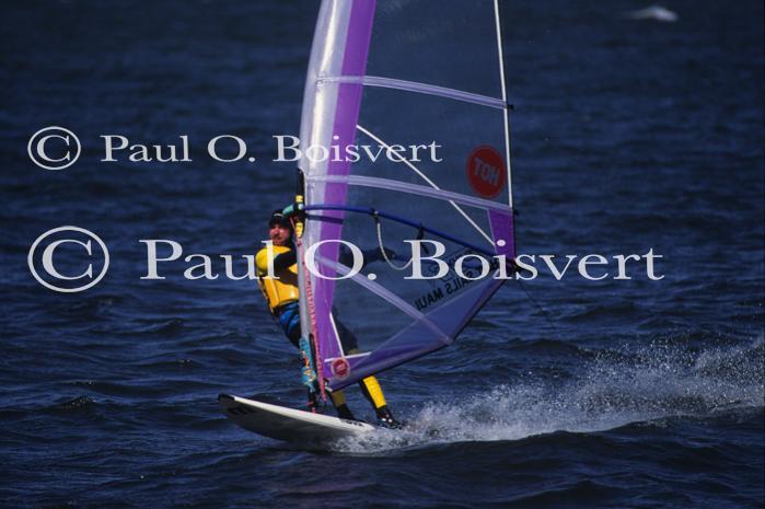 Sports-Windsurf 75-70-00474