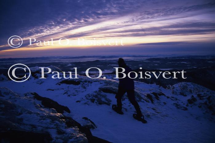 Sports-Mountain 75-35-00786