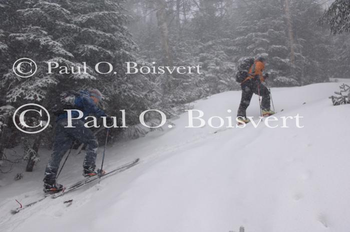 Sports-Mountain 75-35-01054