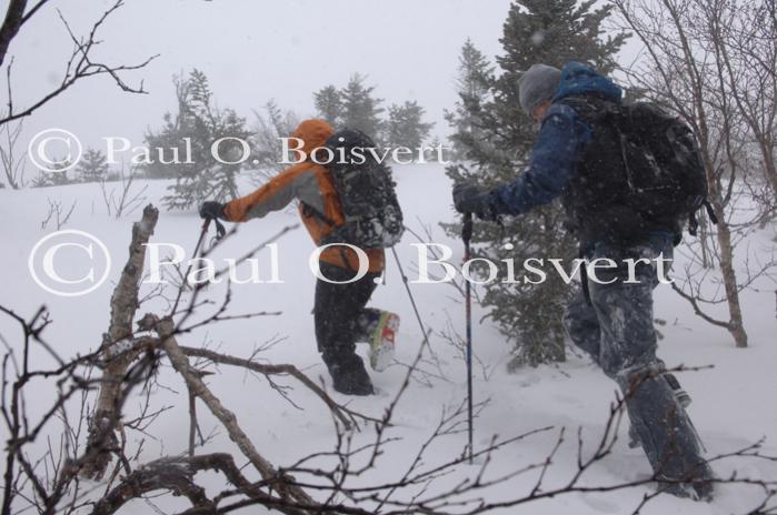 Sports-Mountain 75-35-01056