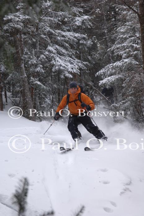 Sports-Mountain 75-35-01068