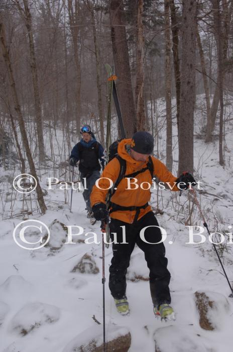 Sports-Mountain 75-35-01089