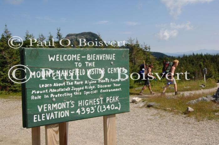 Sports-Mountain 75-35-01093