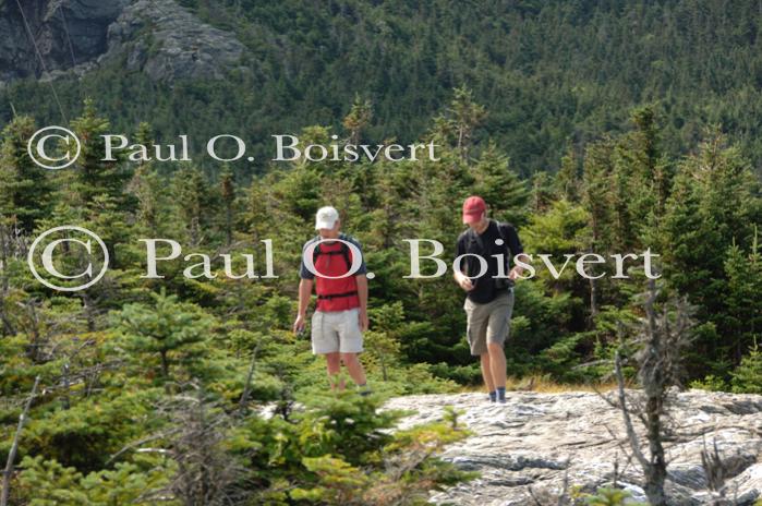 Sports-Mountain 75-35-01095