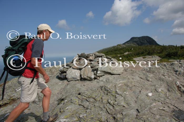 Sports-Mountain 75-35-01097