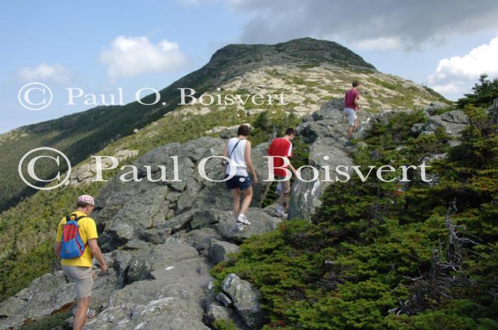 Sports-Mountain 75-35-01102