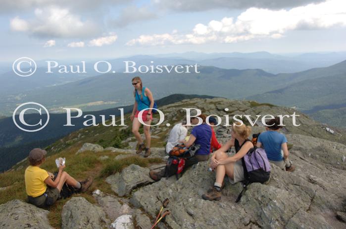 Sports-Mountain 75-35-01116