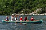 Sports-Canoe-Kayak 75-15-01991