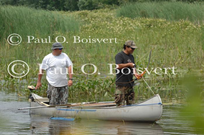 Sports-Fishing 75-25-02152