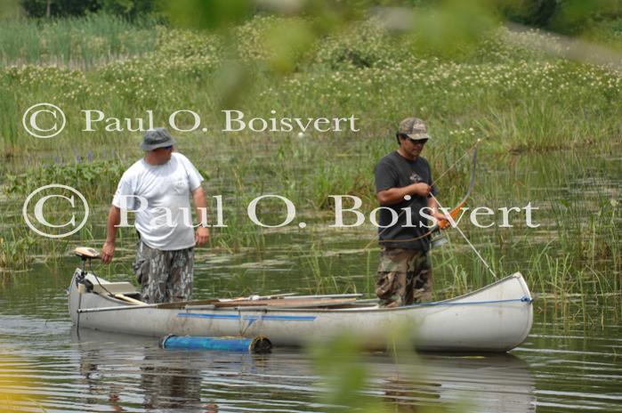 Sports-Fishing 75-25-02153