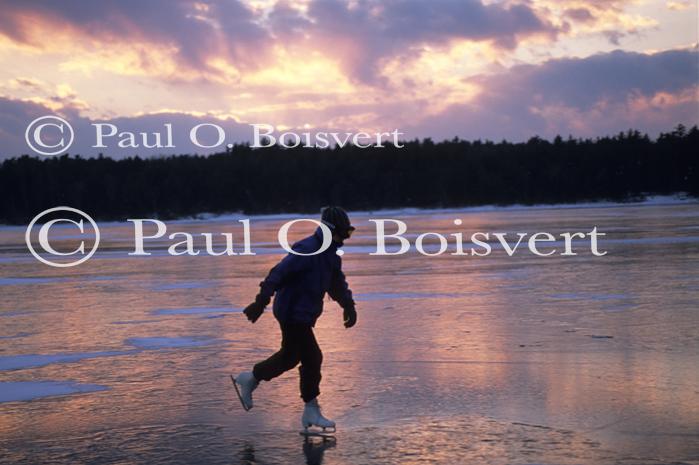 Sports-Skate 75-51-00814