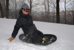 Sports-Sled 75-50-00530