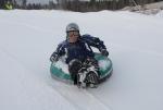 Sports-Sled 75-50-00546