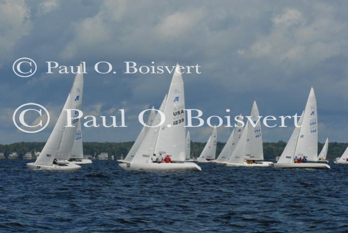 Sports-Etchells Race 75-46-00001 