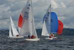 Sports-Etchells Race 75-46-00013