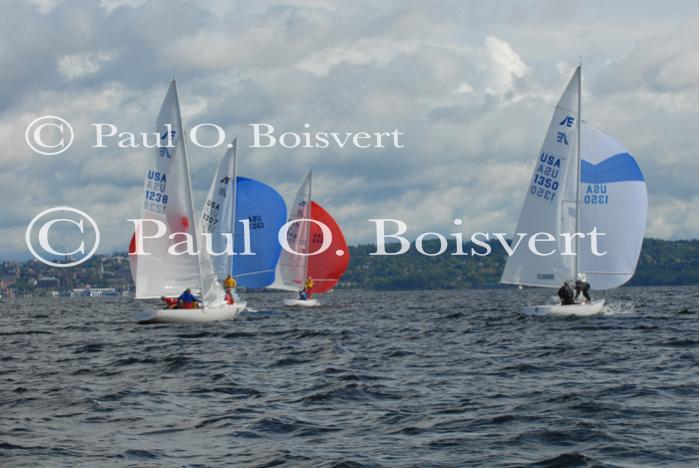 Sports-Etchells Race 75-46-00016