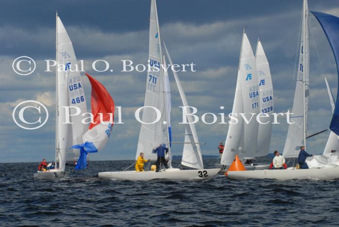 Sports-Etchells Race 75-46-00025