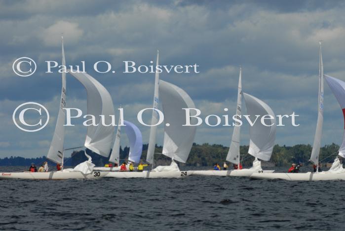 Sports-Etchells Race 75-46-00027