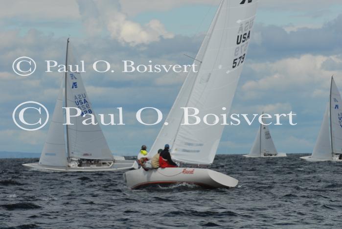 Sports-Etchells Race 75-46-00042