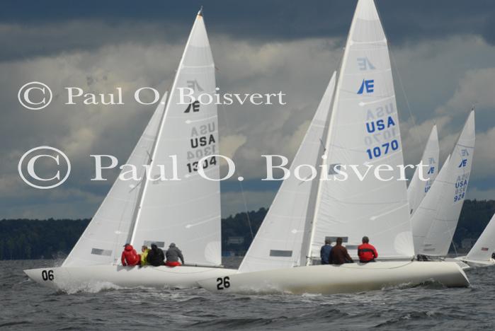 Sports-Etchells Race 75-46-00050