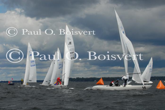 Sports-Etchells Race 75-46-00052