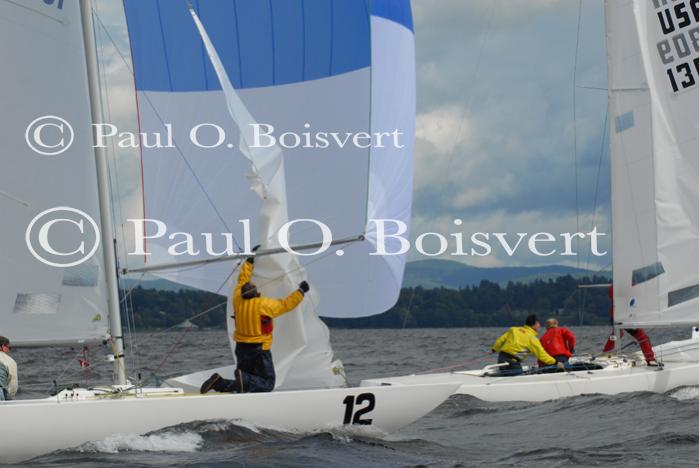 Sports-Etchells Race 75-46-00053