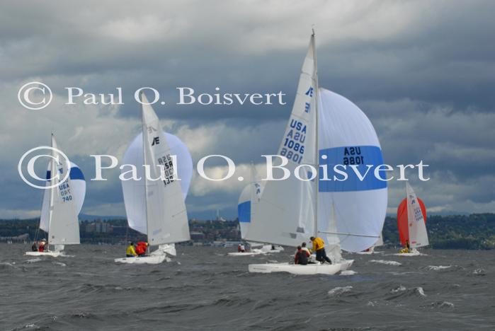 Sports-Etchells Race 75-46-00056