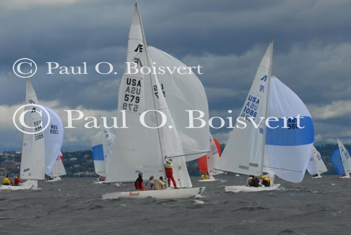 Sports-Etchells Race 75-46-00057