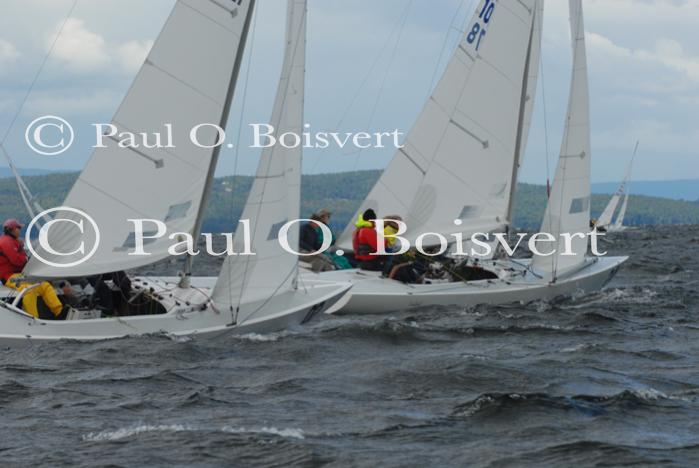 Sports-Etchells Race 75-46-00060