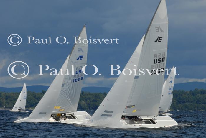 Sports-Etchells Race 75-46-00063