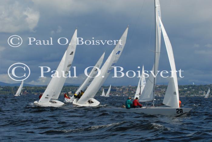 Sports-Etchells Race 75-46-00065