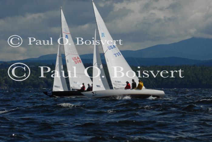 Sports-Etchells Race 75-46-00066