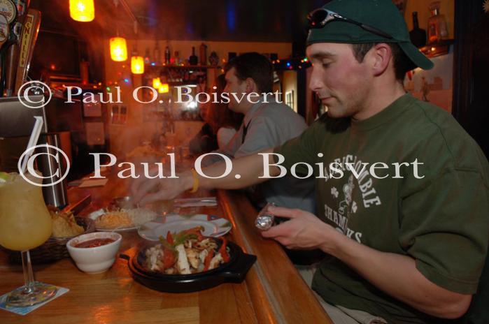 Bennington 81-05-00940