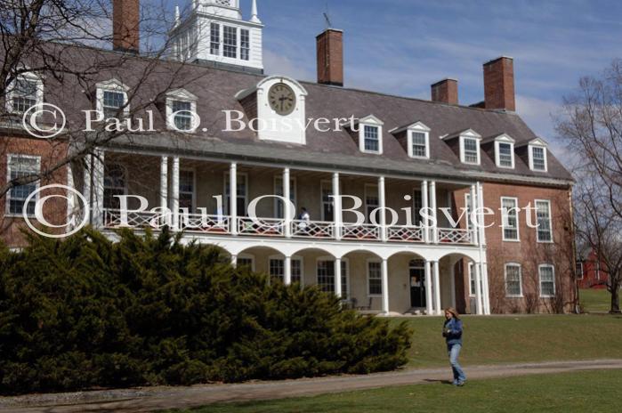 Bennington 81-05-00945