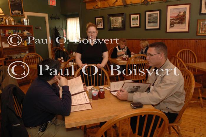 Bennington 81-05-00952