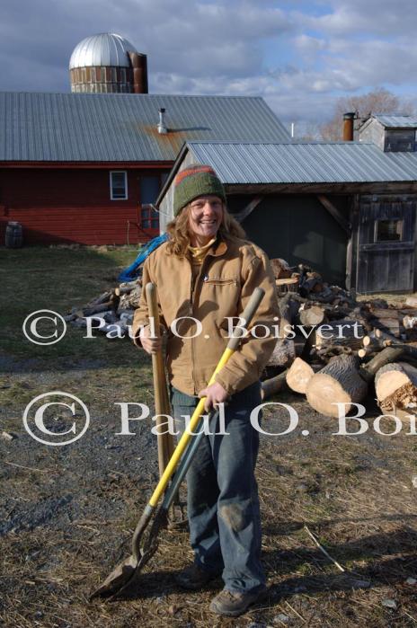 Bennington 81-05-00959