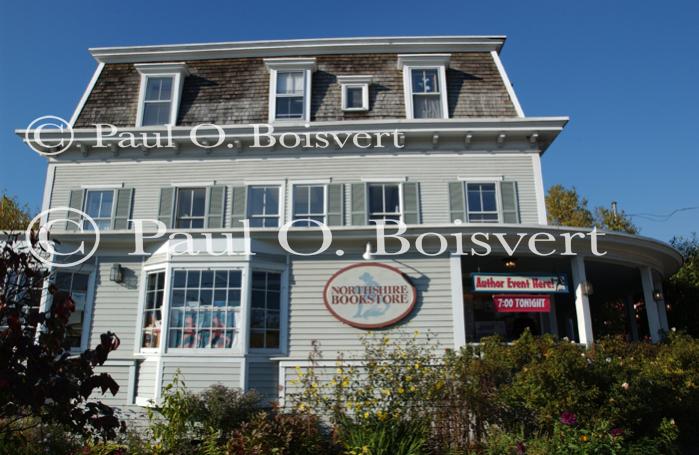 Manchester 81-10-00493