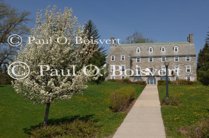 Middlebury 81-30-00570