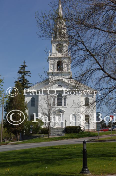 Middlebury 81-30-00574