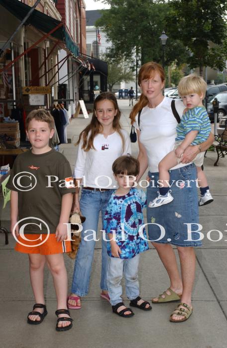 Montpelier 81-15-00337