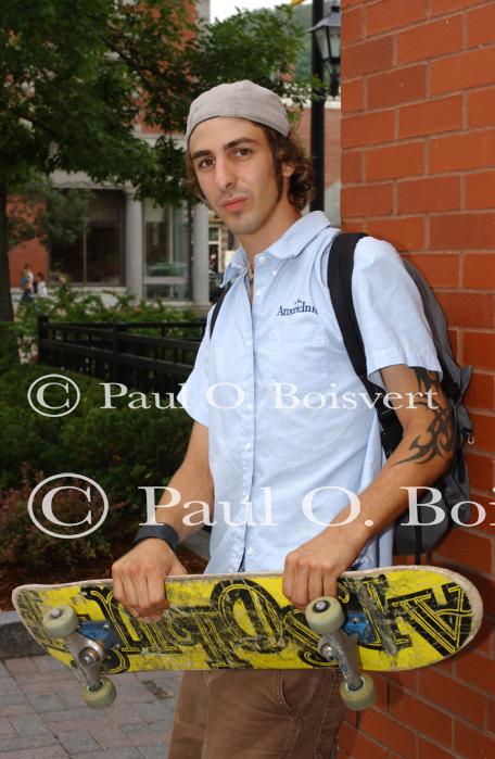 Montpelier 81-15-00338