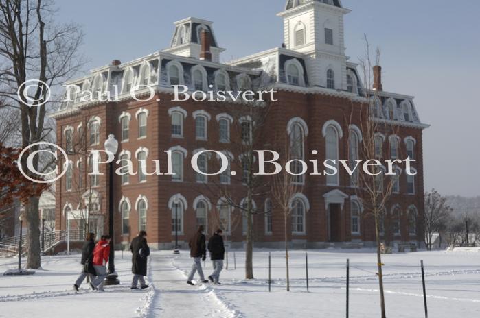 Montpelier 81-15-00340