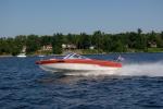 Trans-Powerboats 85-14-02158