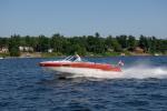 Trans-Powerboats 85-14-02159