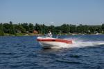 Trans-Powerboats 85-14-02160